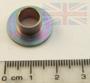 Image of ETC8559, a 'BUSH VARIOUS RRC/DEF/DISCO1 V8' part