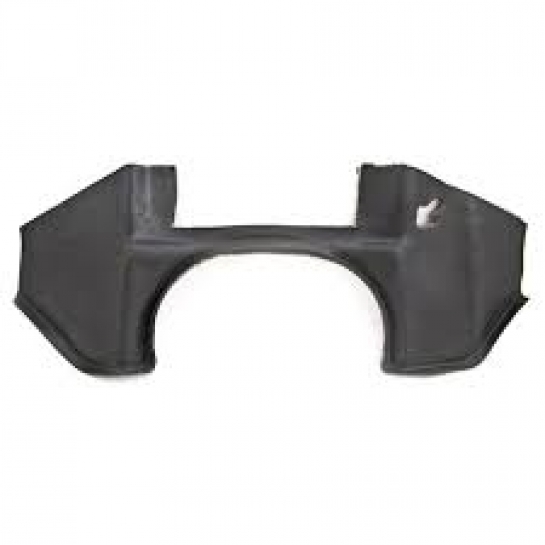 Image of ETD103270, a 'BULKHEAD INSULATION PAD V8 DEFENDER' part