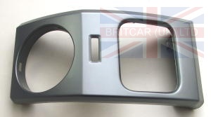 Image of FAE500370LQV, a 'PANEL,BRUNEL METALLIC,RH DISCO 111' part