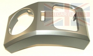 Image of FAE500380LQV, a 'AIR VENT FACIA LH OUTER BRUNEL DIS3' part