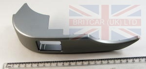 Image of FAP500020GDG, a 'INSTRUMENT PANEL FINISHER RH F/L' part