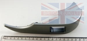 Image of FAP500030GDG, a 'INSTRUMENT PANEL FINISHER LH F/L' part