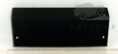 Image of FAY500080PUY, a 'DASH TOP PAD DEFENDER 2007 ON' part