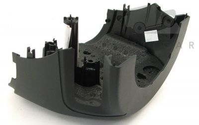 Image of FCL000130PVA, a 'STEERING COLUMN COWL LOWER G-CAT' part