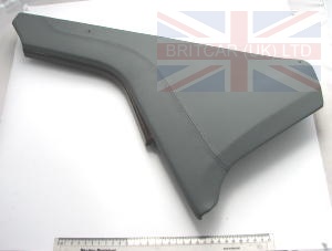 Image of FHH000050WDF, a 'VALVE EXTENSION' part