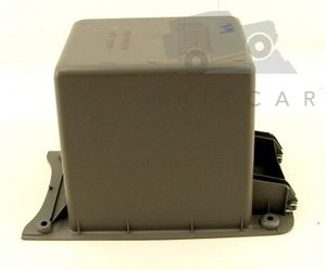 Image of FHM100330LNF, a 'CONSOLE LINER ASSY F/L' part