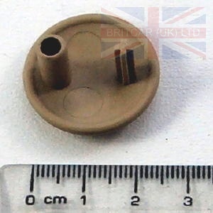 Image of FJV500020SMS, a 'COVER HOOK BLANK ALAPACA DISCO11' part