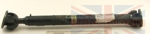 Image of FRC8393, a 'PROPSHAFT REAR 300TDI/ TD5 90 DEFENDER' part
