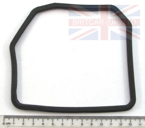 Image of FRC8507, a 'DUST SEAL GEAR CHANGE HSG LT77/R380' part