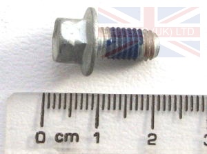 Charcoal Canister (With Petrol Engines, LHD, '(+)