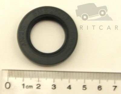Image of FTC2167, a 'OIL SEAL CLUTCH HOUSING R380 - DEFENDER - P38 RANGE ROVER' part
