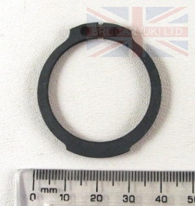 Image of FTC3697, a 'CIRCLIP MAINSHAFT R380 GEARBOX ALL' part