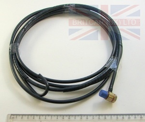 Image of FTC3904, a 'REAR AXLE BREATHER 110 DEFENDER LA>' part