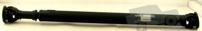 Image of FTC3905, a 'PROPSHAFT REAR 300TDI + R380 110 DEFENDER' part
