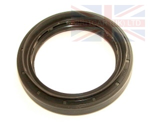 Image of FTC4851, a 'OIL SEAL DIFFERENTIAL - P38 RANGE ROVER ' part