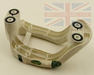 Image of FVY500020, a 'BRACKET WINDOW SUPPORT RIGHT HAND - DISCOVERY 3 + 4' part