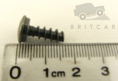 Image of FYP100920, a 'SCREW - SELF-TAPPING' part