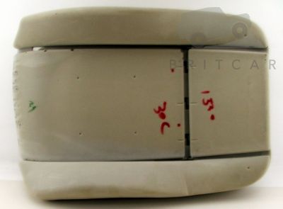 Image of HGA500032, a 'PAD' part