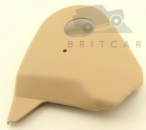 Image of HJI100060SMS, a 'FINISHER RECLINE MECHANISM - RIGHT HAND - ALPACA - DISCOVERY 2' part