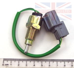 Image of IGM100000, a 'LOW RANGE DETECTION SWITCH DEFENDER - DISCOVERY 2' part