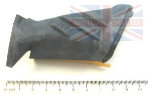 Image of JAG000040, a 'AIR PLENUM CHAMBER COVER RIGHT HAND DISCOVERY 2' part