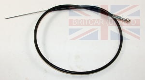 Image of JFF000120, a 'HEATER CABLE DISTRIBUTION CONTROL -  DEFENDER FROM VIN 1A616952' part