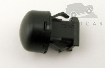 Image of JTF100190, a 'SENSOR - AIR CONDITIONING SUN LOAD - DISCOVERY 2' part