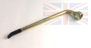 Image of KAL100140, a 'WHEELBRACE DISCOVERY 2' part