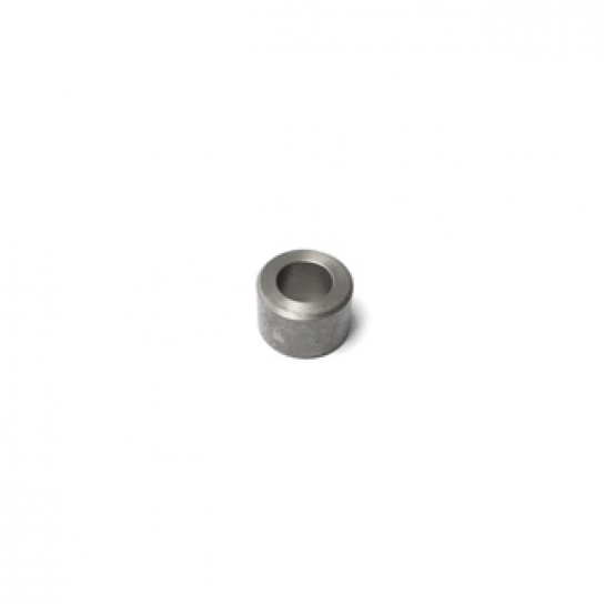 Image of KTD500070, a 'SPARE WHEEL MOUNT SPACER DEFENDER' part
