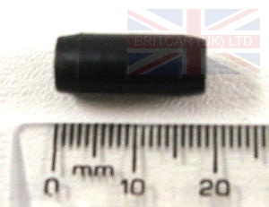 Image of LCL100020L, a 'DOWEL CYLINDER HEAD TO BLOCK TD5 DISCOVERY 2 - DEFENDER' part