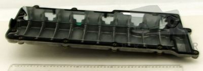 Cam Cover (2.5L 5 CYL Turbo Diesel)