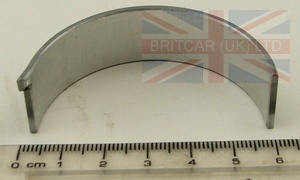 Image of LFB10179010L, a 'BIG END BEARING BLUE V6 2.5L FL1' part