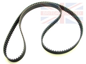 Image of LHN100410L, a 'FRONT TIMING BELT V6 FREELANDER 1' part