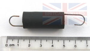 Image of LHR10005L, a 'AUTO TENSIONER SPRING 1.8L PETROL - FREELANDER 1' part