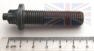 Image of LHS100190L, a 'SCREW M12 X 1.5MM TORX POWERLOK' part