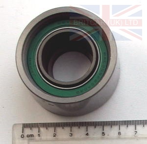 Image of LHV100160, a 'TIMING BELT IDLER 2.0L DIESEL FREELANDER 1' part