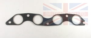 Image of LKG100300, a 'EXHAUST MANIFOLD GASKET - PETROL - FREELANDER TO VIN 7A999' part