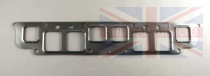Image of LKJ100790, a 'INLET MANIFOLD GASKET - 2.0L TCIE FREELANDER 1' part