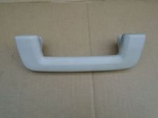 Image of LR010068, a 'GRAB HANDLE - FRONT - ROOF LINING - FREELANDER 2' part