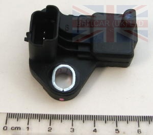 Image of LR000681, a 'CRANKSHAFT POSITION  SENSOR 2.2L FREELANDER 2' part