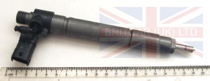 Image of LR001325, a 'FUEL INJECTOR  ASSY 2.2L DIESEL FREELANDER 2' part