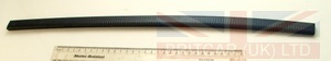 Image of LR001624, a 'REAR WHEELARCH EDGE PROTECTOR FREELANDER 2' part