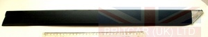 Image of LR001671, a 'OUTER DOOR MOULDING LEFT HAND REAR - FREELANDER 2' part