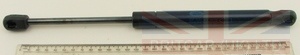 Image of LR001773, a 'BONNET/HOOD GAS LIFT STRUT - FREELANDER 2 2006-2014' part