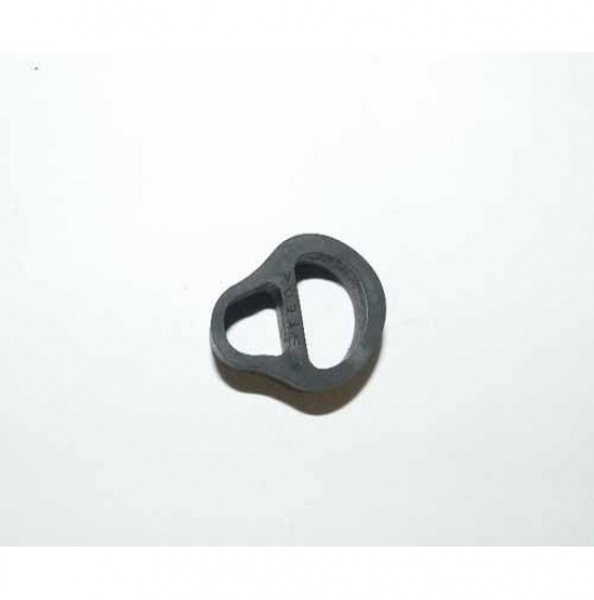 Image of LR001908, a 'BUMP STOP - GLOVE COMPARTMENT DOOR - FREELANDER 2' part