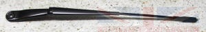 Image of LR002246, a 'WIPER ARM PASSENGER -  FREELANDER 2' part