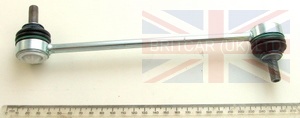 Image of LR002876, a 'STABILISER BAR LINK REAR - FREELANDER 2 - EVOQUE' part