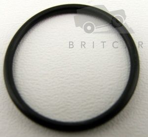 Image of LR003974, a 'O RING 36MM DIFFERENTIAL - FREELANDER 2 - EVOQUE' part