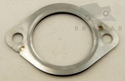 Image of LR004477, a 'EGR COOLER GASKET - 2.4L PUMA DEFENDER 2007 ON' part