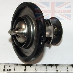 Image of LR004618, a 'THERMOSTAT - DIESEL - DEFENDER 2007 ONWARD' part